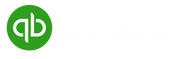 QUICKDIGITAL - Home