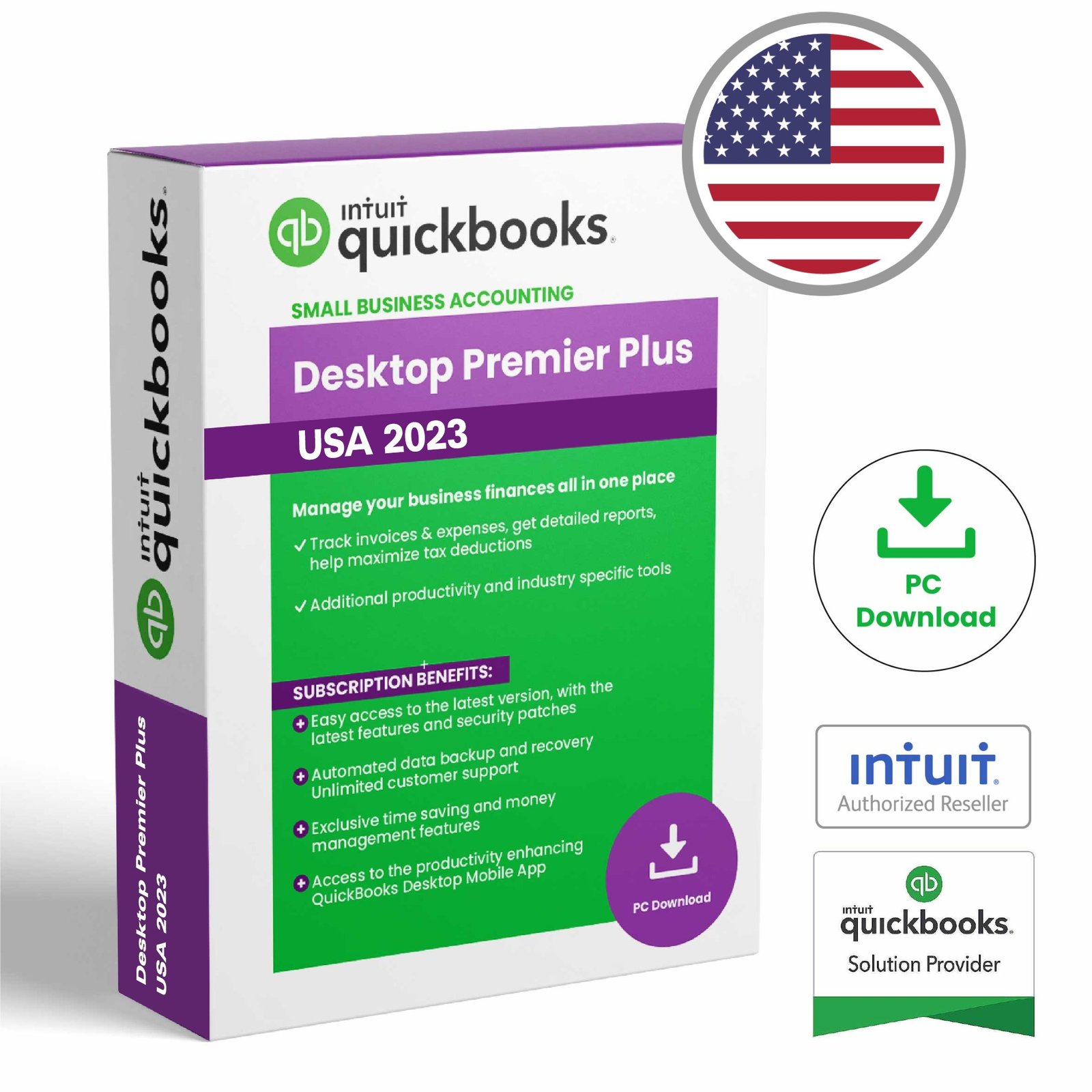 quickbooks-desktop-premier-plus-2023